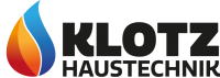Logo_Klotz_lang_RGB
