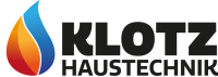Logo_Klotz_lang_RGB